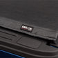 Truxedo 09-14 Ford F-150 6ft 6in Deuce Bed Cover