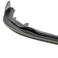 Seibon MB-Style Carbon Fiber Front Lip | 2019+ Toyota Corolla Hatchback