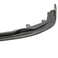 Seibon MB-Style Carbon Fiber Front Lip | 2019+ Toyota Corolla Hatchback