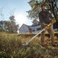 DEWALT DCST922P1 20V MAX Lithium-Ion Brushless Cordless String Trimmer with (1) 5.0Ah Battery and Charger Included