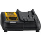 DEWALT (DCB115) 20V MAX Charger