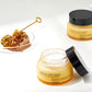 COSRX Propolis Light Cream