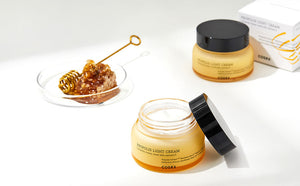 COSRX Propolis Light Cream