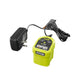 18-Volt ONE+ Cordless 3/8 in. Drill/Driver Kit with 1.5 Ah Battery and Charger