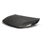 Seibon OEM-Style Carbon Fiber Hood | 2023+ Toyota GR Corolla