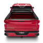 Truxedo 2019 GMC Sierra 1500 & Chevrolet Silverado 1500 (New Body) 6ft 6in Deuce Bed Cover