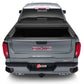 BAK Revolver X4s Hard Rolling Truck Bed Cover - 19-24 (New Body Style) Chevy Silverado/GMC Sierra (without CarbonPro Bed) 5' 9" Bed Model 80130