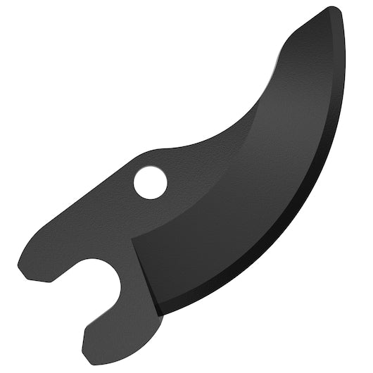 DEWALT DWZPRB300 Pruner Replacement Blade