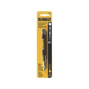 DEWALT Magnetic Bit Holder (DW2055)