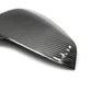 Seibon Carbon Fiber Mirror Caps | 2020+ Toyota Supra GR A90