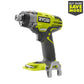 18-Volt ONE+ Cordless 3-Speed 1/4 in. Hex Impact Driver (Tool Only)