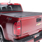 BAK Revolver X2 Hard Rolling Truck Bed Cover - 20-24 Jeep Gladiator 5' Bed Model 39701