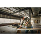 12-Volt Lithium-Ion Cordless 3/8 in. Drill/Driver Kit with 12-Volt Battery and Charger