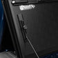 BAK BAKFlip G2 Hard Folding Truck Bed Cover - 22-24 Ford Maverick Model 226324