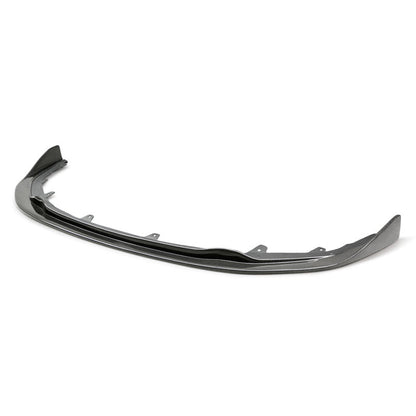 Seibon MB-Style Carbon Fiber Front Lip | 2019+ Toyota Corolla Hatchback