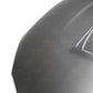 Seibon TS-Style Dry Carbon Fiber Hood | 2020+ Toyota Supra GR A90