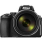 Nikon Coolpix P950 Camera