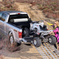 BAK Revolver X2 Hard Rolling Truck Bed Cover - 17-24 Ford F-250/350/450 8' 2" Bed Model 39331