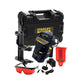 Stanley FAT MAX MLTL Laser Level