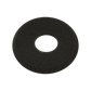 Jabra GN2000 Foam Ear Cushions