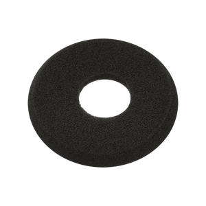 Jabra GN2000 Foam Ear Cushions
