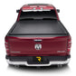 Truxedo 19-20 Ram 1500 (New Body) w/o Multifunction Tailgate 5ft 7in Deuce Bed Cover