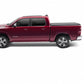 Truxedo 19-20 Ram 1500 (New Body) w/o Multifunction Tailgate 6ft 4in Deuce Bed Cover