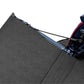 BedRug 20-23 GM HD 6ft9in Bed BedTred Impact Mat (Use w/Spray-In & Non-Lined Bed)