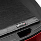 Truxedo 2019 GMC Sierra 1500 & Chevrolet Silverado 1500 (New Body) 5ft 8in Deuce Bed Cover