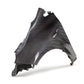 Seibon OEM Style Carbon FIber Fenders | 2023+ Toyota GR Corolla