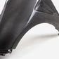Seibon OEM Style Carbon FIber Fenders | 2023+ Toyota GR Corolla