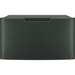 Ge Appliances GFP1528PWGN Ge® Pedestal