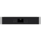 Ge Appliances JTD5000SVSS Ge® 30" Smart Built-In Self-Clean Convection Double Wall Oven With No Preheat Air Fry