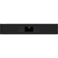 Ge Appliances JTS5000DVBB Ge® 30" Smart Built-In Self-Clean Convection Single Wall Oven With No Preheat Air Fry