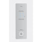 Ge Appliances GLE12HSPSS Ge® 11.9 Cu. Ft. Bottom-Freezer Refrigerator