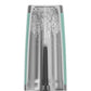 Ge Appliances GDF650SYVFS Ge® Front Control With Stainless Steel Interior Dishwasher With Sanitize Cycle