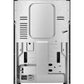 Ge Appliances GGF400PVSS Ge® 30" Free-Standing Gas Range
