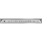 Ge Appliances GDF650SYVFS Ge® Front Control With Stainless Steel Interior Dishwasher With Sanitize Cycle