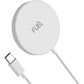 FUEL Wireless Charger for MagSafe - Wireless Charger