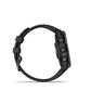 Garmin Fenix 7 Pro Sapphire Solar | Solar Powered Smartwatch w/ ECG