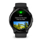 Garmin Venu 3 | Fitness Smartwatch w/ ECG & Music