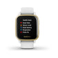 Garmin Venu Sq | Waterproof Fitness Smartwatch