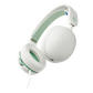 Bone Seafoam