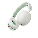 Bone Seafoam