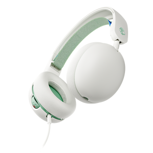 Bone Seafoam