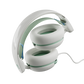 Grom® Wired