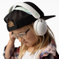 Grom® Wired