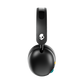 Grom® Wireless