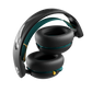 Grom® Wireless