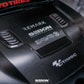 Seibon VS Style Dry Carbon Fiber Hood | 2023+ Toyota GR Corolla